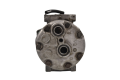 DSC_0062.png