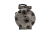 DSC_0062.png