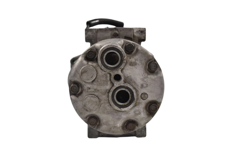DSC_0062.png