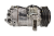1 (2).png