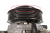 1 (3).png