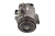 DSC_0056.png