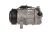 DSC_0057.png