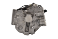 DSC_0058.png