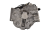 DSC_0058.png