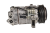 DSC_0059.png