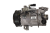 DSC_0064.png