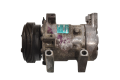 DSC_0056.png