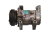 DSC_0056.png