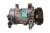 DSC_0057.png