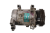 DSC_0058.png