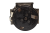 DSC_0059.png