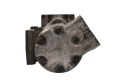 DSC_0060.png