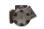 DSC_0060.png