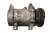 DSC_0061.png