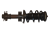 DSC_0065.png