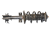 DSC_0064.png