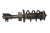 DSC_0063 (2).png