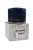 DSC_0070.png