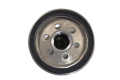 DSC_0069.png