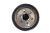 DSC_0069.png