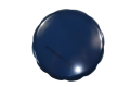 DSC_0068.png