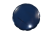DSC_0068.png