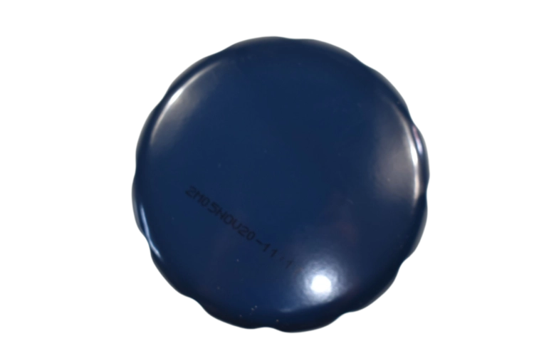 DSC_0068.png