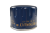 DSC_0067.png