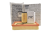 DSC_0072.png