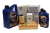 DSC_0075.png