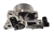 DSC_0081.png