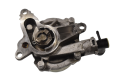 DSC_0079.png
