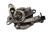 DSC_0079.png