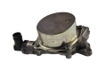 DSC_0078.png