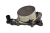 DSC_0078.png