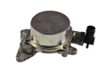 DSC_0077.png