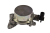 DSC_0077.png