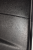 DSC_0086.png