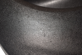 DSC_0085.png