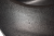 DSC_0085.png