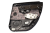 DSC_0084.png
