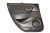DSC_0083.png