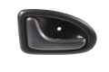 DSC_0092.png