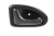 DSC_0092.png