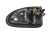 DSC_0091.png