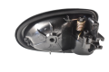 DSC_0090.png