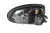 DSC_0090.png