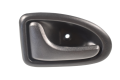 DSC_0089.png