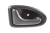 DSC_0089.png